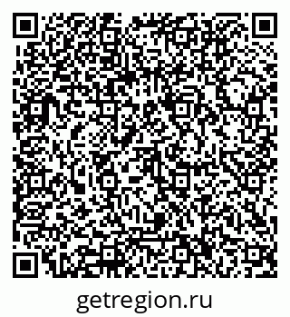 79062016797