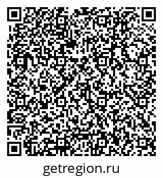 79062016802