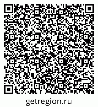 79062016803