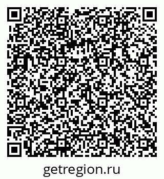 79062016804
