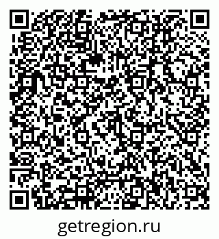 79062016805