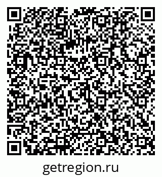 79062016806