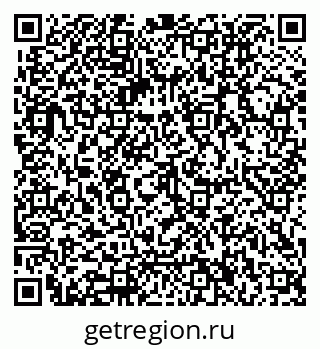 79062016807