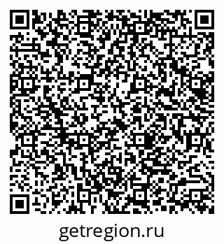 79062016808