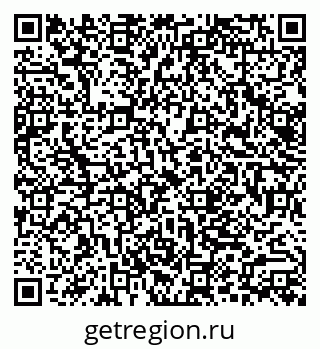 79062016810