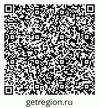 79062016815