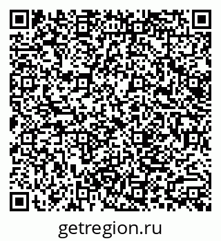 79062016816