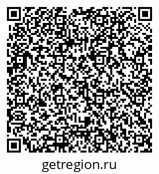 79062016817