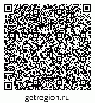 79062016818