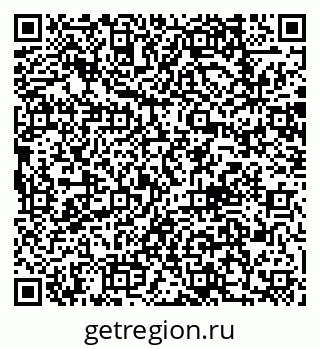79062016819