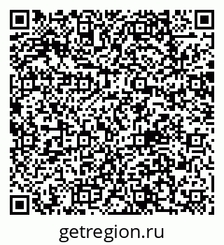 79062016821