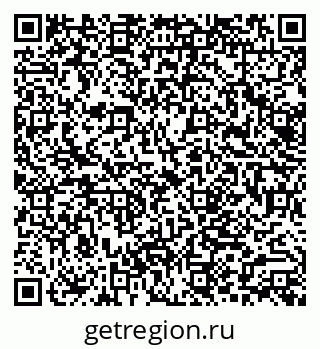 79062016823