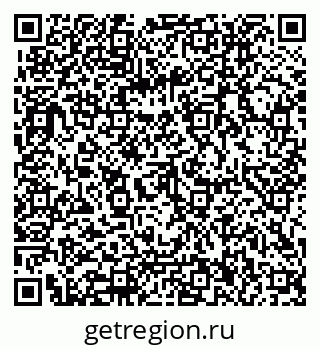 79062016824