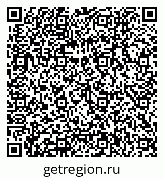 79062016825