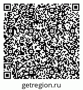 79062016826
