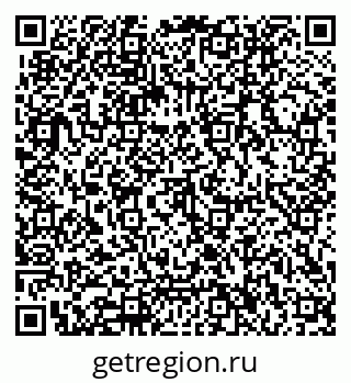 79062016827