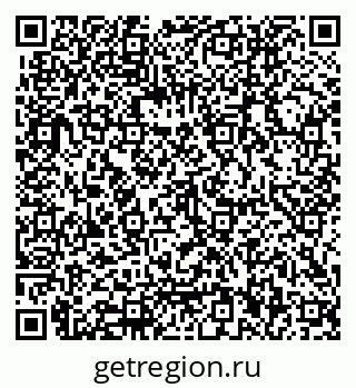 79062016828