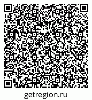 79062016829