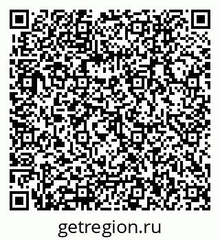 79062016830