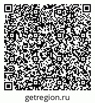 79062016834