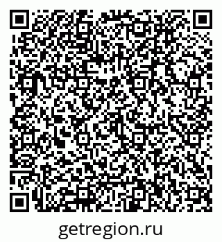 79062016835