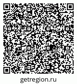 79062016836