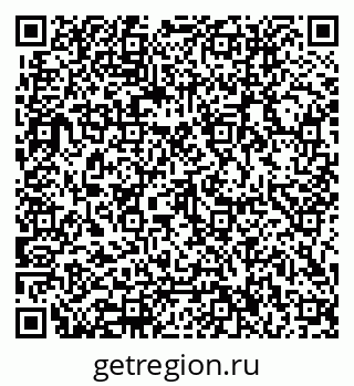 79062016837
