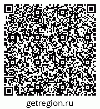 79062016842