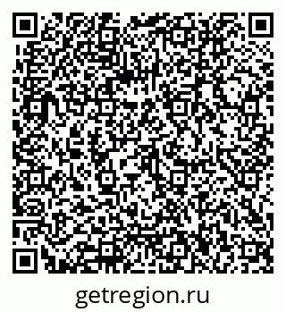 79062016843