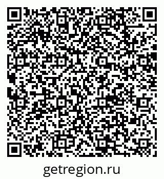 79062016844