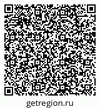 79062016845