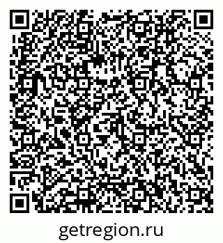 79062016847