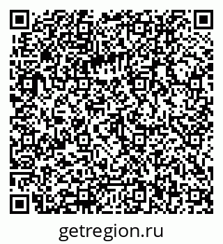 79062016849