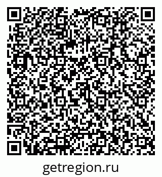 79062016851