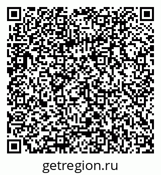 79062016855