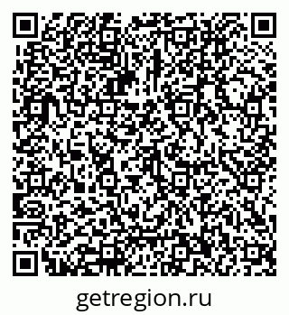 79062016856