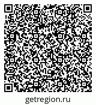 79062016857