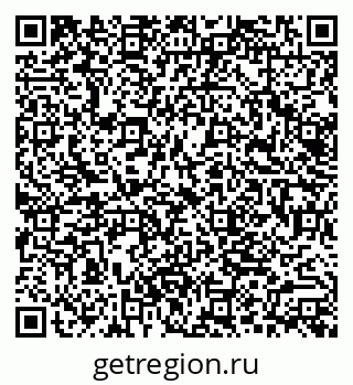 79062016858