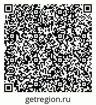 79062016861
