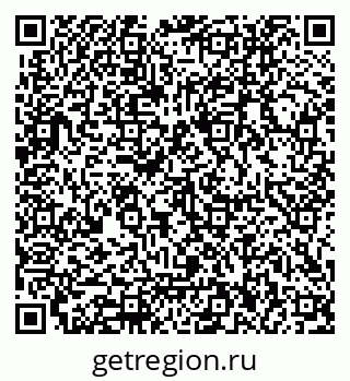 79062016862