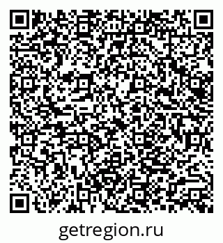 79062016863