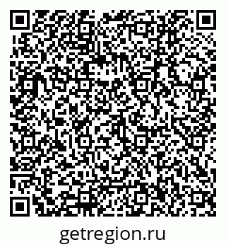 79062016864
