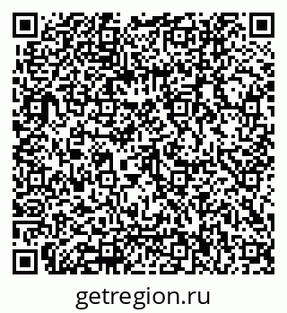 79062016865