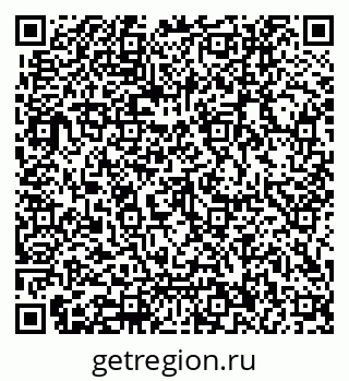 79062016866