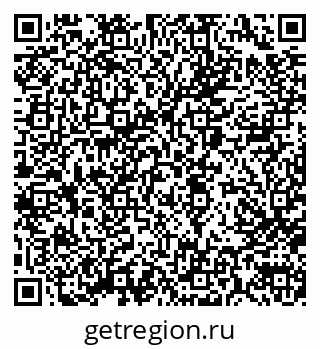 79062016867