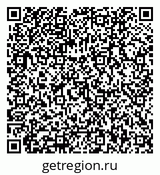 79062016868