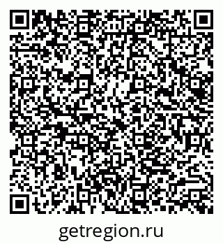 79062016869