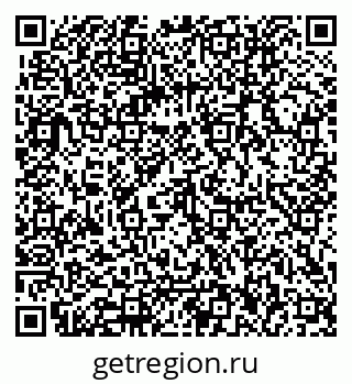 79062016870