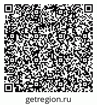 79062016871