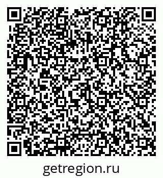 79062016873